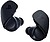 9590231 : Accesorio sony p...