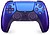9590279 : Accesorio sony p...