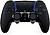 9593072 : Accesorio sony p...