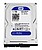 WD10EZEX : HDD 1TB Blue 3....