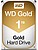 WD1005FBYZ : WD Gold Datac...