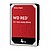 WD40EFAX : Disco 3.5 4TB W...