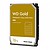 WD161KRYZ : 16TB GOLD 512 ...