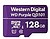 WDD128G1P0C : WD PURPLE QD...