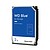 WD20EZBX : 2TB BLUE 256MB ...