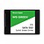WDS200T2G0A : WD Green SSD...
