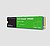 WDS250G2G0C : WD GREEN SSD...
