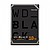 WD101FZBX : 10TB BLACK 256...