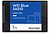 WDS100T3B0A : Western Digi...