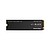 WDS100T3X0E : WD SSD SN770...