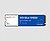 WDS100T3B0E : WD Blue SN58...