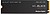 WDS200T3X0E : WD SSD SN770...