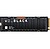 WDS200T2XHE : WD_BLACK SN8...