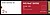 WDS200T1R0C : WD Red SN700...