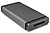 SDPR1F8-0000-<br />
GBAND : SanDi...