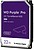 WD221PURP : HDD Purple Pro...