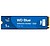WDS100T4B0E : 1 TB WD BLUE...