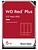 WD60EFPX : Western Digital...