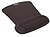 F8E262-BLK : Belkin F8E262...