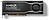 100-300000077 : Radeon Pro...