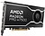 100-300000078 : Radeon Pro...
