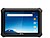 AVP-RT1000 : AVPos Tablet ...