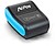 AVP-MP580R : AVPos Impreso...