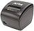 AVP-TC90W : AVPos TC90W Im...