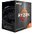 100-100000065<br />
BOX : AMD RYZ...