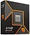 100-100000662<br />
WOF : RYZEN 9...
