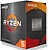 100-100001584<br />
BOX : Ryzen 5...