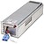 RBC27 : APC Replacement Ba...