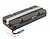 RBC31 : APC Replacement Ba...