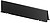 AR8162ABLK : APC Shielding...