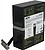 RBC32 : APC Replacement Ba...