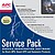 WBEXTWAR1YR-S<br />
P-03 : Servic...