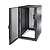 AR3104 : APC NetShelter SX...