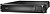 SMX3000RMHV2U : APC Smart-...