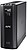 BR1200G-FR : APC Back-UPS ...