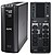BR1500GI : APC Back-UPS RS...