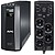 BR900G-GR : Power-Saving B...