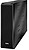 SRT192BP : APC Smart-UPS S...
