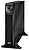 SRT3000XLI : APC SMART-UPS...