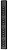 AP6003A : APC Basic Rack P...