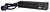 Apc RACK PDU SWITCHED 2U, ...