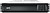 SMT2200RMI2UC : APC Smart-...