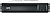 SMT3000RMI2UC : APC Smart-...