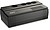 BV500I-GR : APC Easy-UPS B...