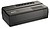 BV800I : APC Easy-UPS BV B...