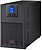 SRV10KIL : APC Easy UPS SR...